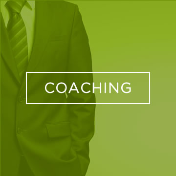 CoachingBox