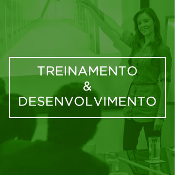TreinamentoBox
