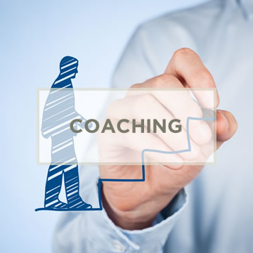 CoachingBox2