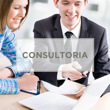 ConsultoriaBox2