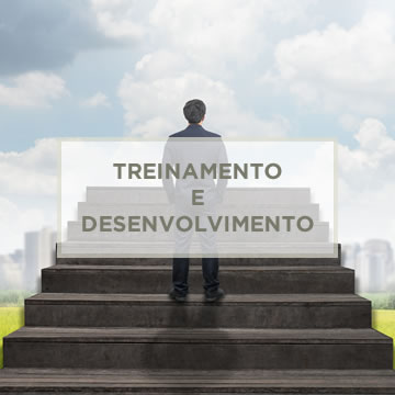 TreinamentoBox2