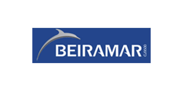 Beiramar