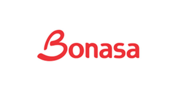 Bonasa