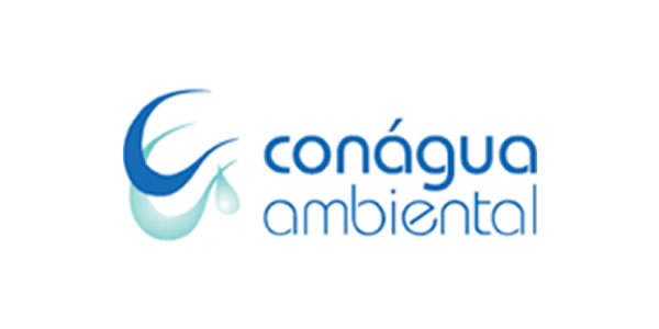 Conagua