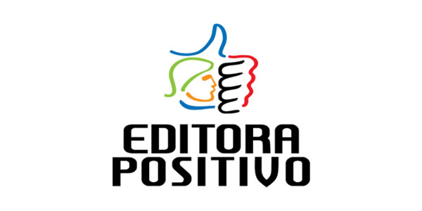 EditoraPositivo