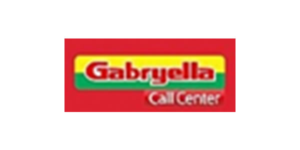 Gabryella