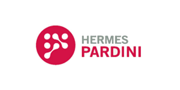 Hermes-Pardini