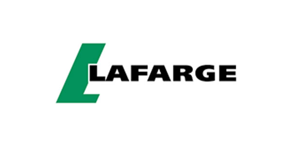 LAfarge