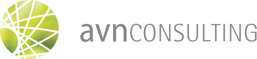 AVN Consulting