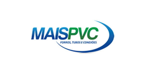 MaisPVC