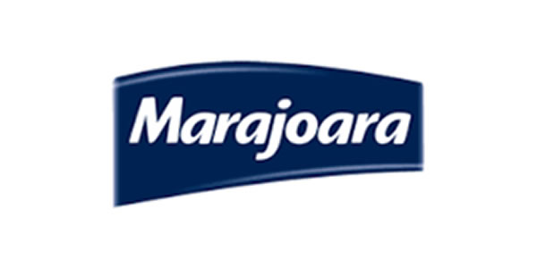 Marajoara