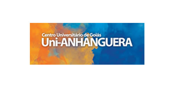 Uni-anhaguera