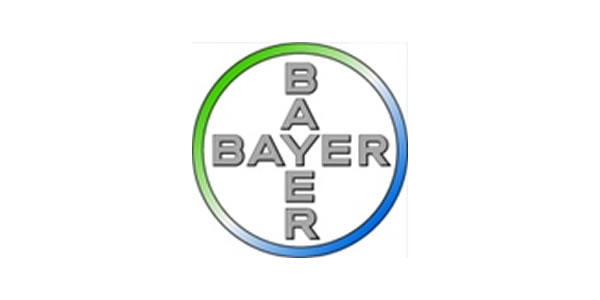 bayer