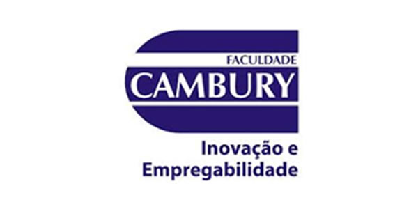 cambury