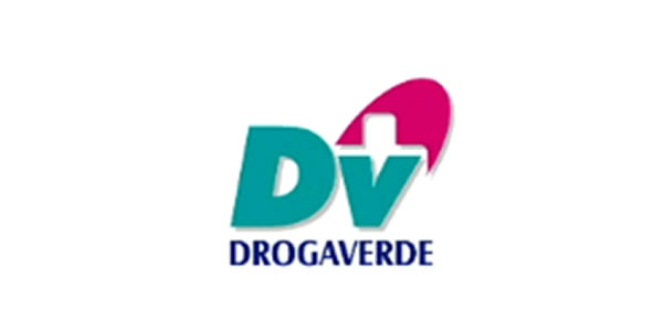 drogaverde