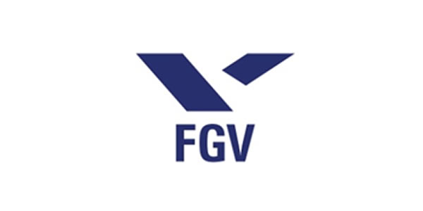 fgv