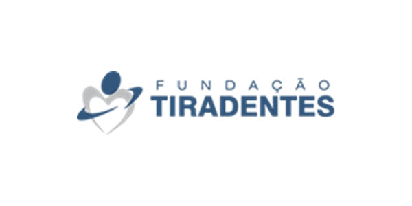 fundacao-tiradentes