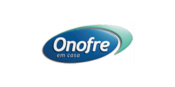 onofre