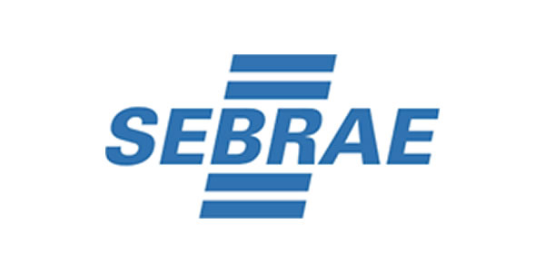 sebrae