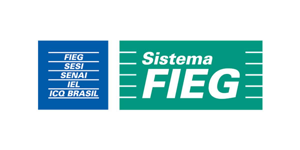 sistema-fieg