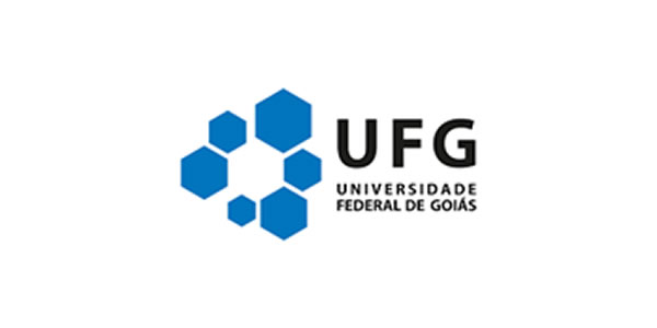 ufg