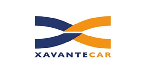 xavantecar